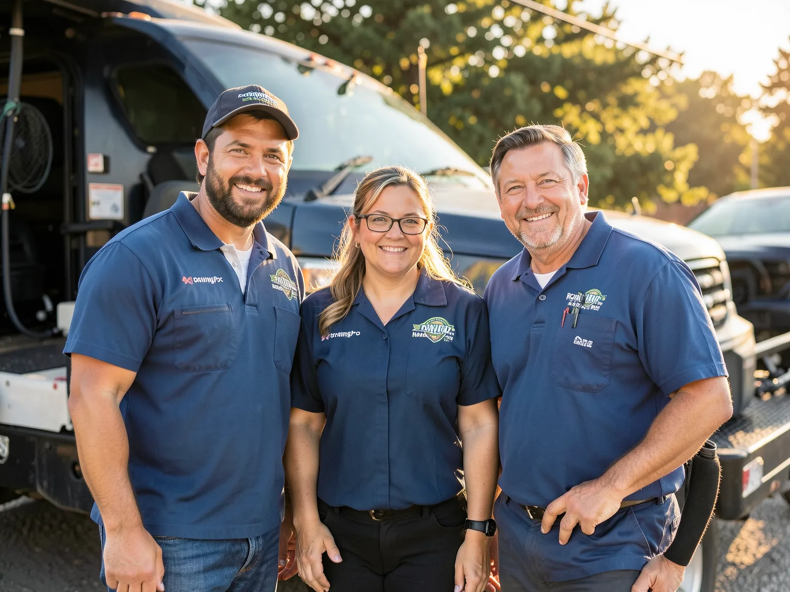 Roof Repair company in Augusta, MO